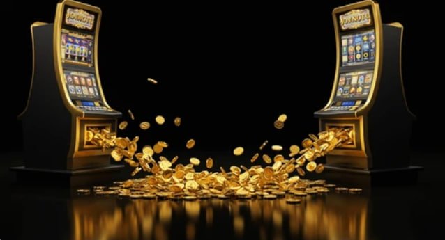 Notifikasi hasil Lottery melalui push notification aplikasi jari4d