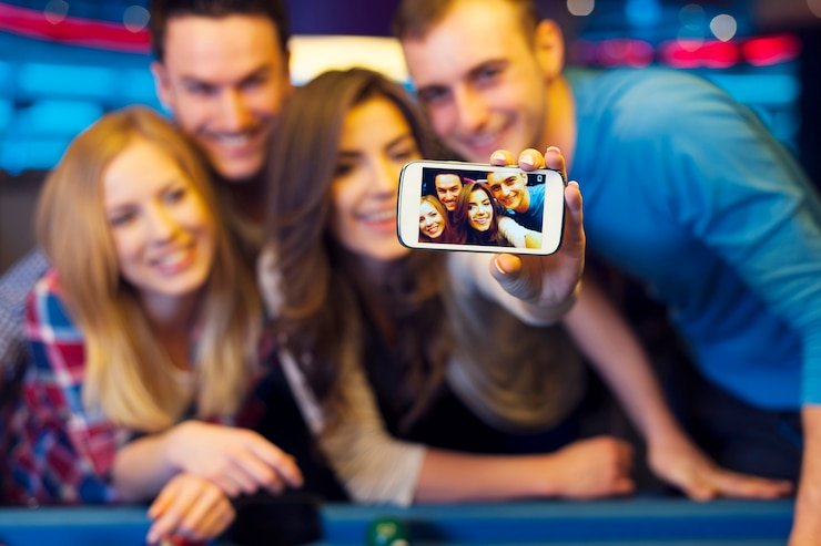 Permainan meja dengan dealer langsung Permainan Blackjack dealer langsung di jari4d