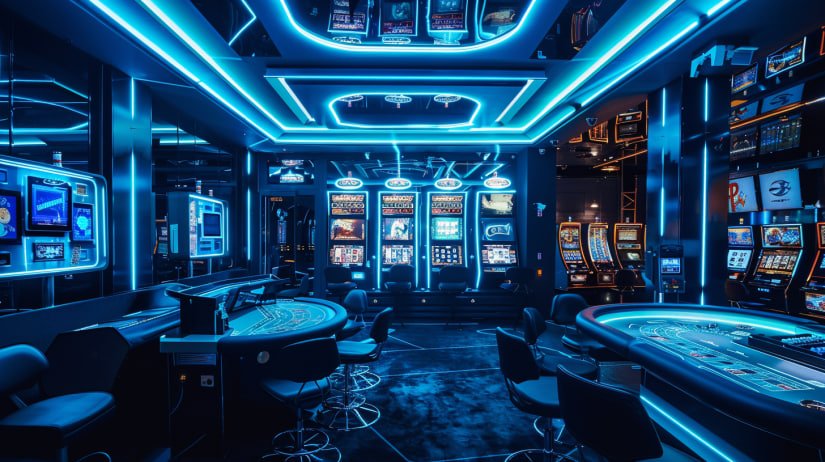 Permainan slot Aviator dalam turnamen jari4d