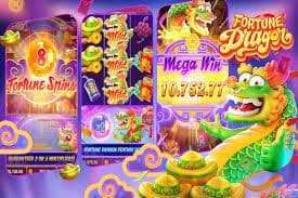 Meja blackjack dealer langsung di platform jari4d