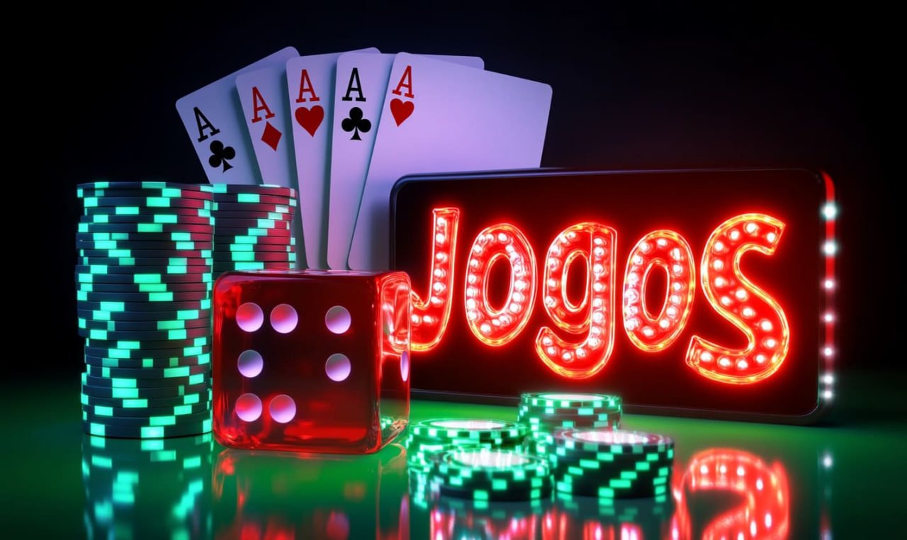 Layar pembayaran jari4d dengan metode DANA dan OVO