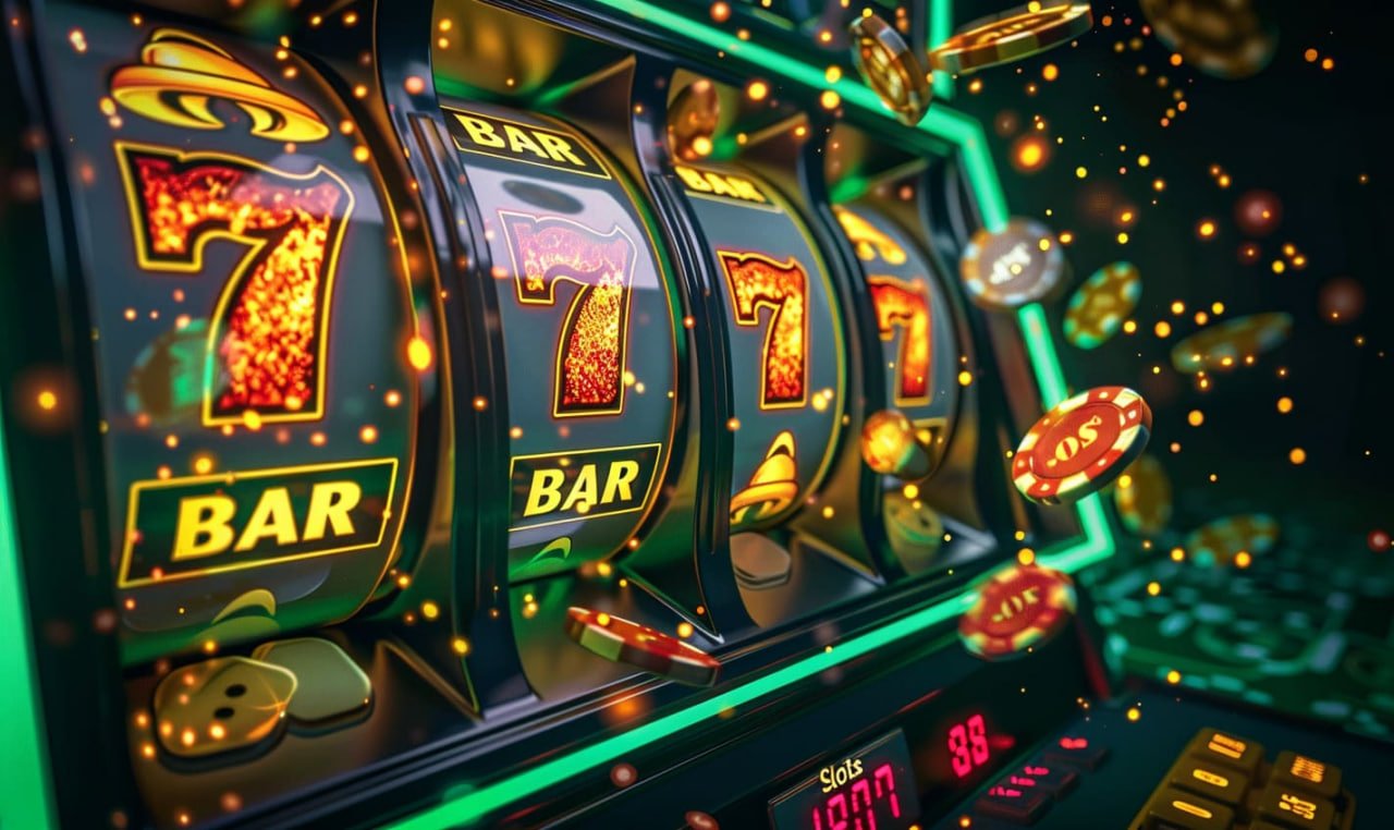 jari4d featured game showcase