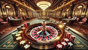 Dashboard Virtual Sports jari4d menampilkan jadwal pertandingan dan aliran video langsung